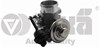Клапан EGR Volkswagen LT 28-35 II