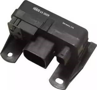 Реле накалу 132159 HUCO