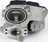 Клапан EGR 138460 HITACHI