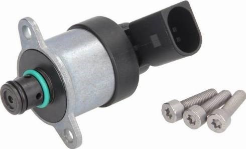 Регулятор тиску ПНВТ 1465ZS0042 BOSCH