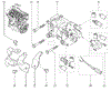 Система харчування двигуна 167005809R RENAULT
