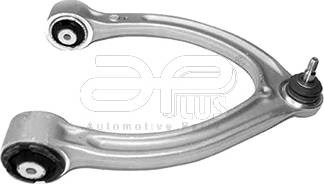 Важіль передньої підвіски верхній, правий 17167AP APLUS