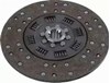 Диск зчеплення 1861919134 SACHS