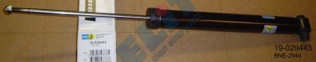 Задній амортизатор 19029443 BILSTEIN
