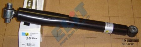 Задній амортизатор 19065885 BILSTEIN