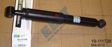 Амортизатори задні 19111728 BILSTEIN