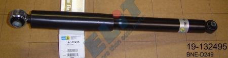 Амортизатор задньої підвіски 19132495 BILSTEIN