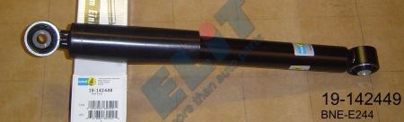Стійка амортизатора задня 19142449 BILSTEIN