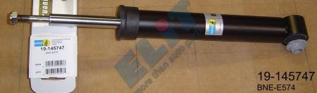 Стійка амортизатора задня 19145747 BILSTEIN