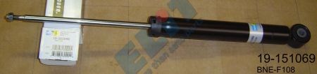 Амортизатор задньої підвіски 19151069 BILSTEIN