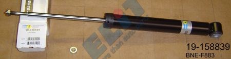 Амортизатори задні 19158839 BILSTEIN