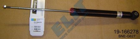 Амортизатор задній 19166278 BILSTEIN
