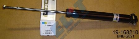 Стійка задня права 19168210 BILSTEIN