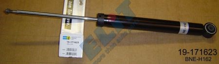 Амортизатор задній 19171623 BILSTEIN