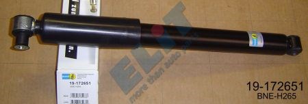 Амортизаційна стійка задня 19172651 BILSTEIN