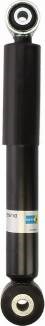 Амортизатори задні 19226743 BILSTEIN