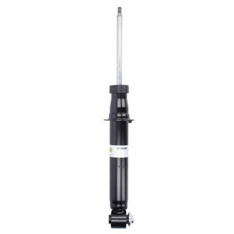 Амортизатор задньої підвіски 19240084 BILSTEIN