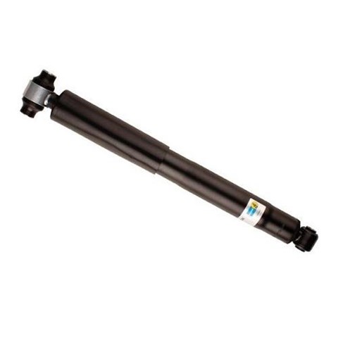 Амортизатори задні 19249346 BILSTEIN