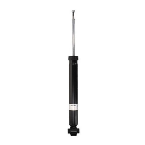 Амортизатор задньої підвіски 19261447 BILSTEIN
