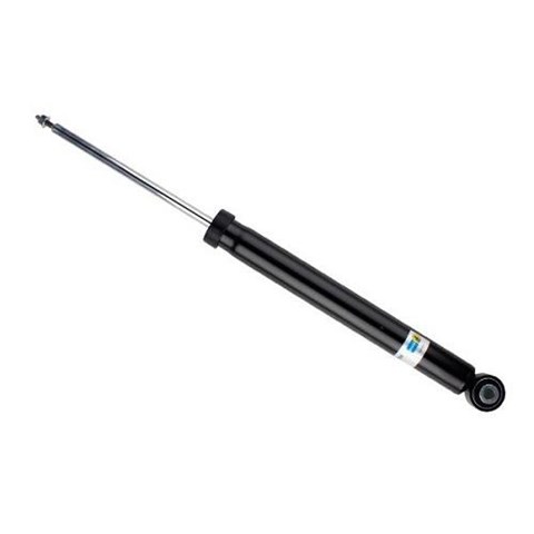 Стійка амортизатора задня 19264004 BILSTEIN