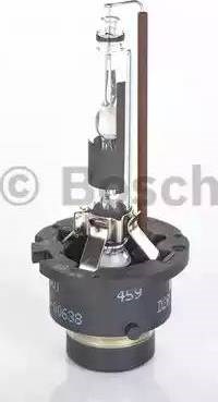 Ксенон 1987302903 BOSCH