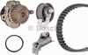 Комплект ГРМ 1987946499 BOSCH