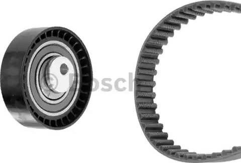 Ремни ГРМ 1987946524 BOSCH