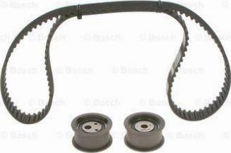 Ремни ГРМ 1987946550 BOSCH