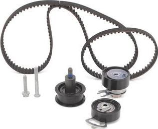 Комплект ГРМ 1987946713 BOSCH
