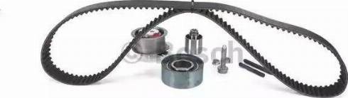 Ремкомплект ГРМ 1987948075 BOSCH
