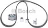 Комплект ГРМ 1987948078 BOSCH