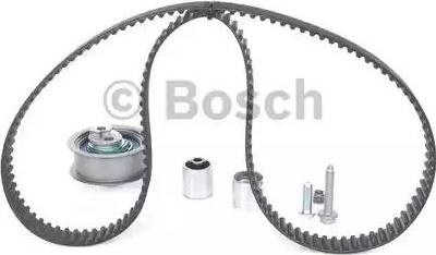 Ремни ГРМ 1987948078 BOSCH