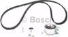 Комплект ГРМ 1987948157 BOSCH