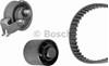 Ремкомплект ГРМ 1987948169 BOSCH