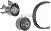 Комплект ГРМ 1987948281 BOSCH