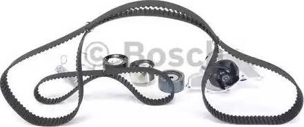 Ремкомплект ГРМ 1987948519 BOSCH
