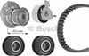 Ремкомплект ГРМ 1987948885 BOSCH