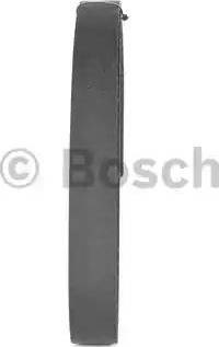 Bosch ремінь зубчастий z=120 1,9tdi: audi a3/4/6 vw 1,4 t5 seat skoda ford galaxy 1987949538