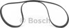 Ремінь газорозподільного механізму 1987949655 BOSCH