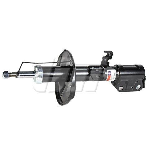 Ліва передня стійка 20715FL SATO TECH
