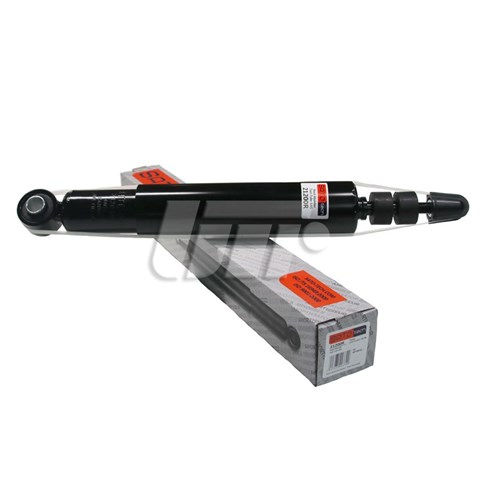 Стійка задня права 21200R SATO TECH
