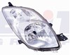 Фара правая 21211L2RLDEM DEPO