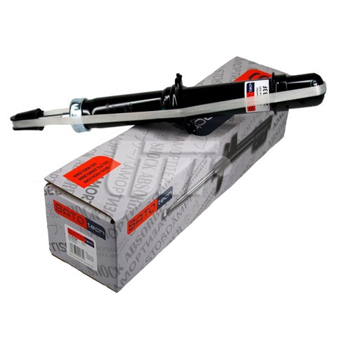Стійка передня 21333F SATO TECH