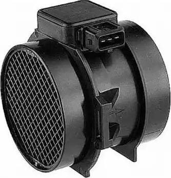 Датчик витрати повітря 213719607019 MAGNETI MARELLI