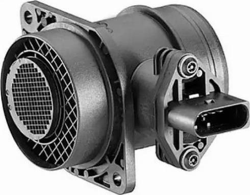 Датчик витрати повітря 213719611019 MAGNETI MARELLI