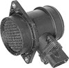 Датчик потоку (витрати) повітря, витратомір MAF - (Mass Airflow) 213719614019 MAGNETI MARELLI
