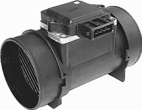 Повітромір 213719629019 MAGNETI MARELLI