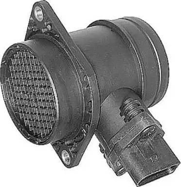 Датчик потоку повітря 213719633019 MAGNETI MARELLI