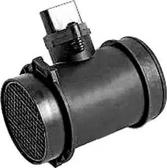 Датчик масової витрати повітря 213719670019 MAGNETI MARELLI