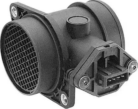 Повітромір 213719708019 MAGNETI MARELLI